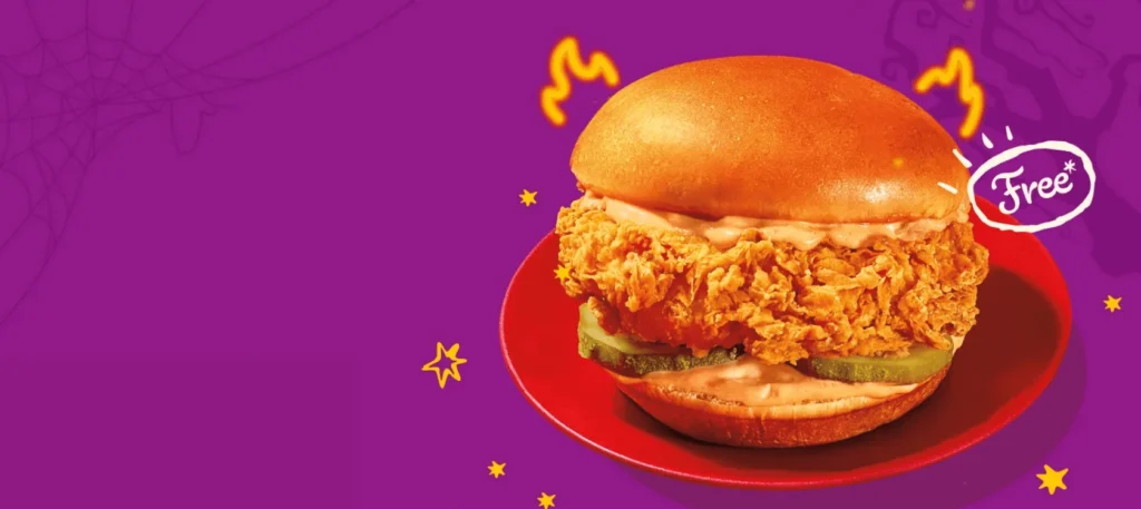 popeyes chicken 1