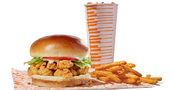 Seafoods 7 popcprnshrimp sandw removebg preview