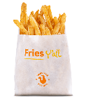 Popeyes UK Menu 2025 26 image 19