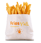 Popeyes UK Menu 2025 27 image 20