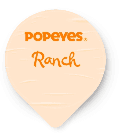 Popeyes UK Menu 2025 43 image 25