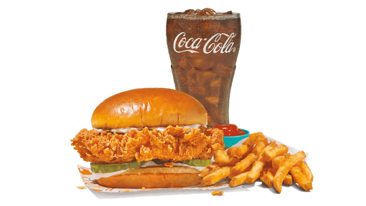 Popeyes Prices Menu USA 2025 13 image 32
