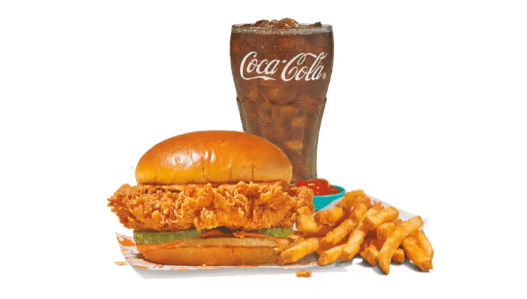 Popeyes Prices Menu USA 2025 14 image 33