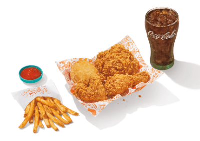 Popeyes Prices Menu USA 2025 15 image 34