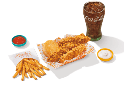 Popeyes Prices Menu USA 2025 16 image 35