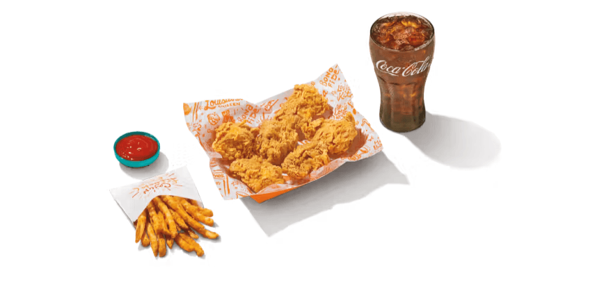 Popeyes Prices Menu USA 2025 21 image 37