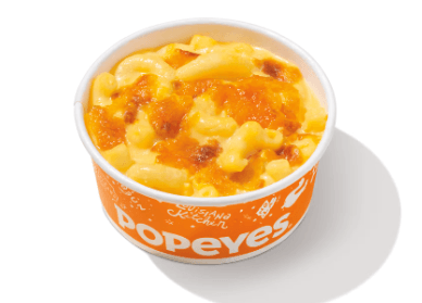 Popeyes Prices Menu USA 2025 54 image 40