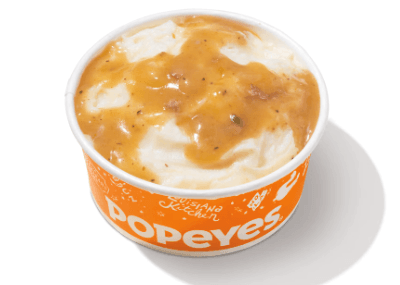 Popeyes Prices Menu USA 2025 56 image 41