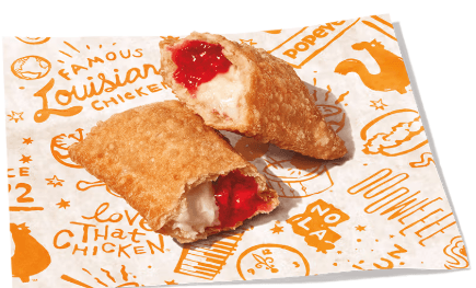 Popeyes Prices Menu USA 2025 63 image 43