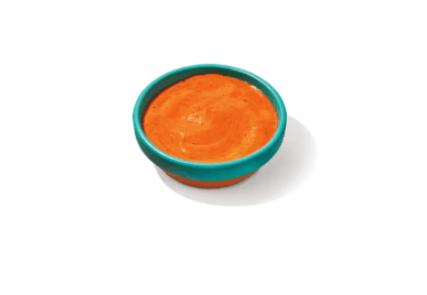 Popeyes Prices Menu USA 2025 75 image 44