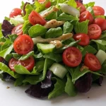 Popeyes Jamaica Menu 2025 7 popeyes jamaica chicken salad
