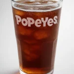 Popeyes Jamaica Menu 2025 10 popeyes jamaica soft drink