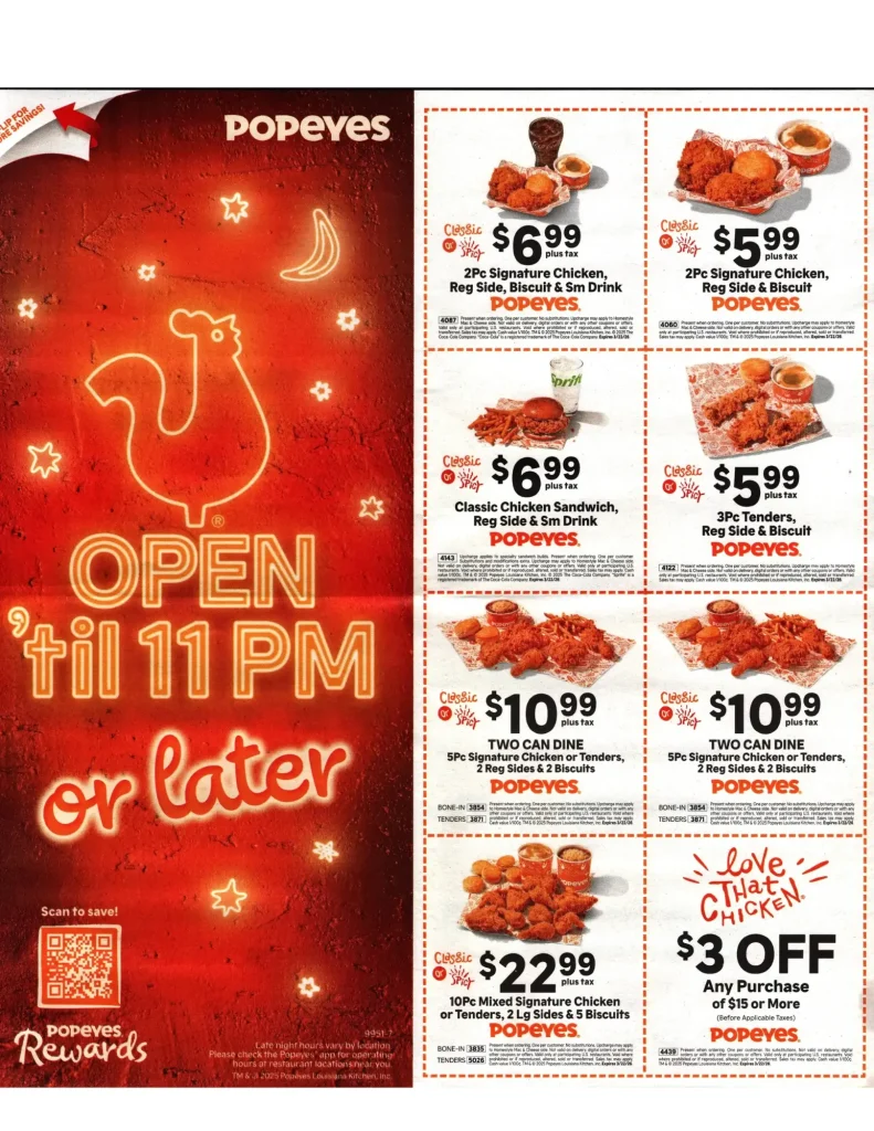 popeyes-coupons-expires-03-22-2026